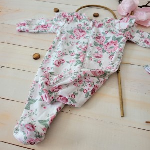 18 pajacyk + czapka dla niemowląt.jpg