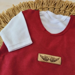 33 body + spodnie na szelkach, ogrodniczki.jpg