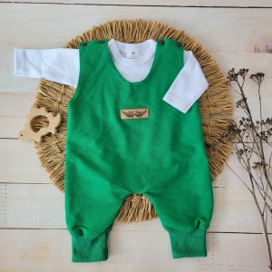 1 body + spodnie na szelkach, ogrodniczki.jpg