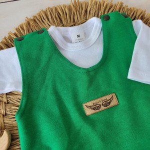 3 body + spodnie na szelkach, ogrodniczki.jpg