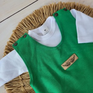 4 body + spodnie na szelkach, ogrodniczki.jpg