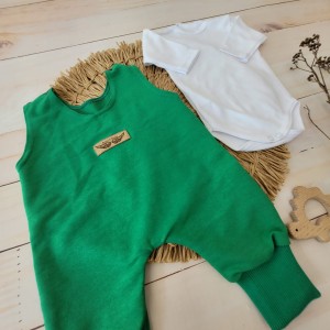 18 body + spodnie na szelkach, ogrodniczki.jpg