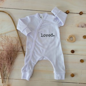 2 pajacyk bez stópek .jpg