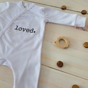 5 pajacyk bez stópek .jpg