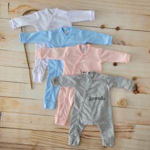 6 pajacyk bez stópek .jpg