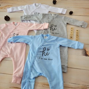 17 pajacyk bez stópek .jpg