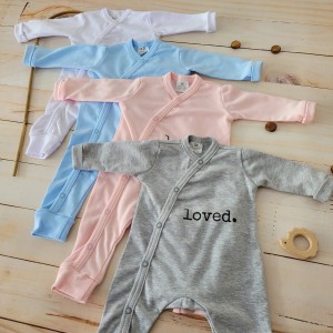 7 pajacyk bez stópek .jpg