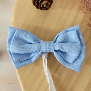 11 muszka niemowlęca.jpg