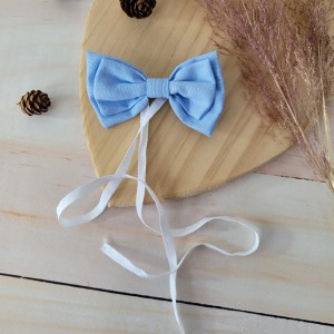 14 muszka niemowlęca.jpg