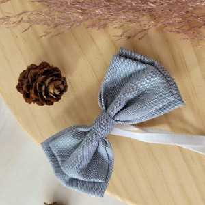 9 muszka niemowlęca.jpg