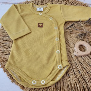 41 body niemowlęce.jpg