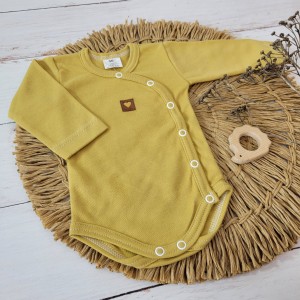 43 body niemowlęce.jpg