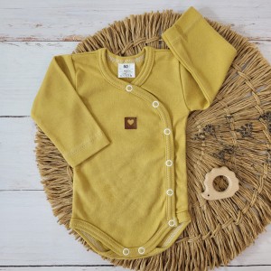 45 body niemowlęce.jpg