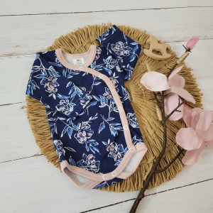 63 body niemowlęce.jpg