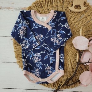 67 body niemowlęce.jpg