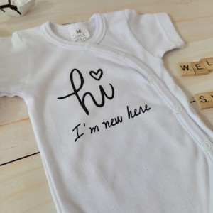 2 body  niemowlęce.jpg