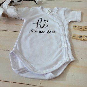 3 body  niemowlęce.jpg