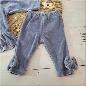 18 dres welurowy niemowlęcy.jpg