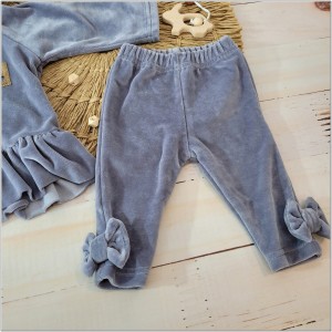 19 dres welurowy niemowlęcy.jpg