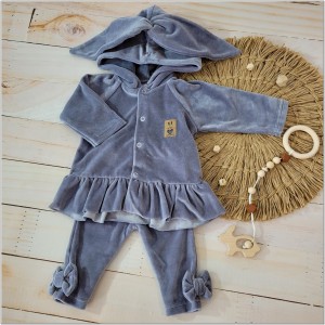 23 dres welurowy niemowlęcy.jpg