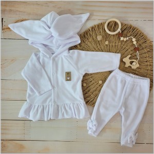 24 dres welurowy niemowlęcy.jpg