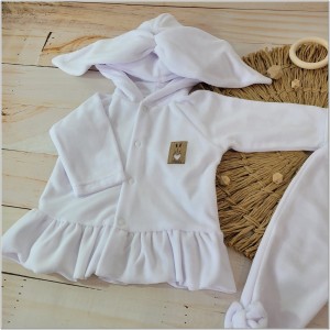 26 dres welurowy niemowlęcy.jpg