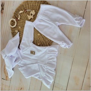 28 dres welurowy niemowlęcy.jpg