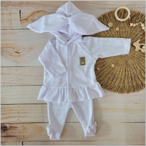 29 dres welurowy niemowlęcy.jpg