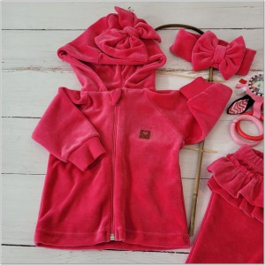 12 dres welurowy niemowlęcy.jpg