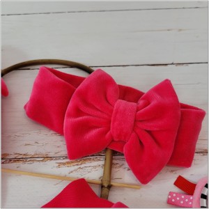 13 dres welurowy niemowlęcy.jpg