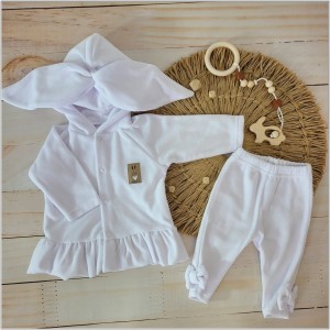 25 dres welurowy niemowlęcy.jpg