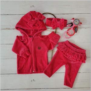 14 dres welurowy niemowlęcy.jpg