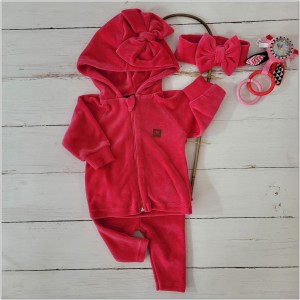 16 dres welurowy niemowlęcy.jpg