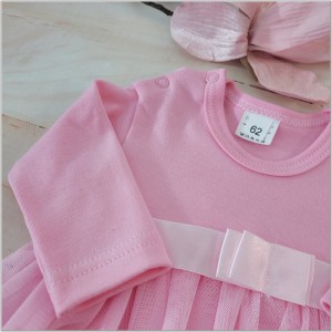 11 sukienka tiulowa na chrzest zestaw .jpg