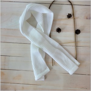 20 czapka szalik włóczkowe.jpg