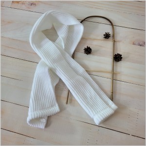 21 czapka szalik włóczkowe.jpg