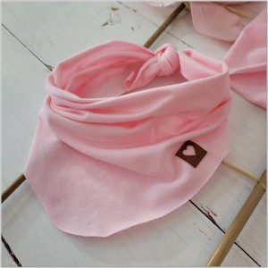 1 czapka turban + chustka cienki z laicry.jpg