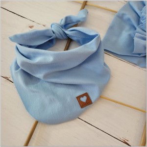 10 czapka turban + chustka cienki z laicry.jpg