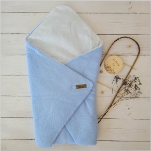 50 rożek niemowlęcy.jpg