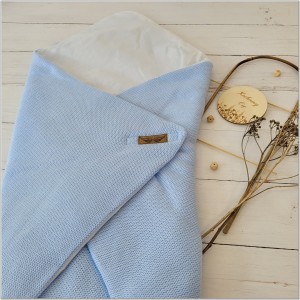 52 rożek niemowlęcy.jpg