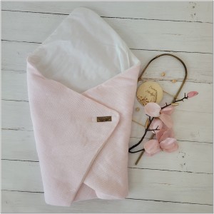 17 rożek niemowlęcy.jpg