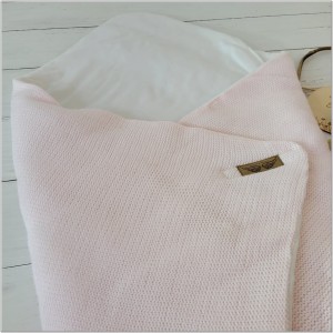 18 rożek niemowlęcy.jpg