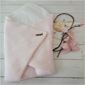 19 rożek niemowlęcy.jpg