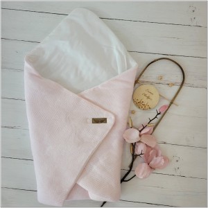 21 rożek niemowlęcy.jpg