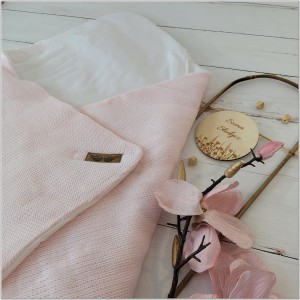 22 rożek niemowlęcy.jpg