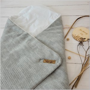 46 rożek niemowlęcy.jpg