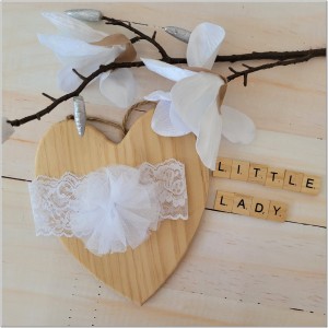 8 opaska koronkowa do chrztu.jpg