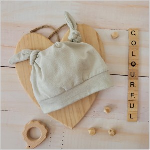 23 cienka czapka dla noworodka niemowlaka.jpg