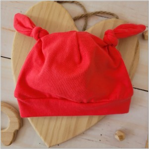 33 cienka czapka dla noworodka niemowlaka.jpg