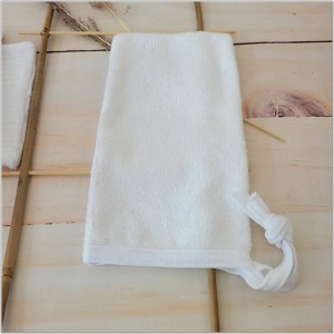 38 duży ręcznik, okrycie kąpielowe bambusowy zesta do kąpieli.jpg